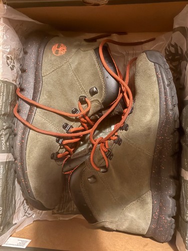 Mens timberland world hiker - timberland,
