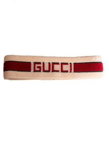 Gucci red green white - gucci,