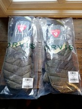 Orvis Pro insulated