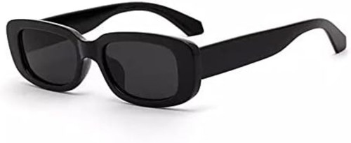 Fashionable vintage y2k - vintage,