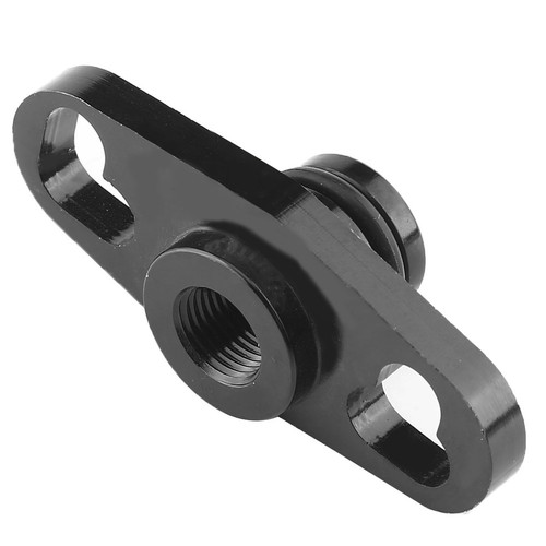 Car fuel rail pressure - fuel,