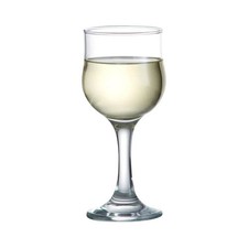 Ravenhead Tulip White Wine