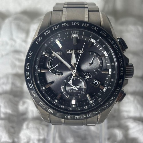 Seiko astron 8x53 0ab0 - seiko,