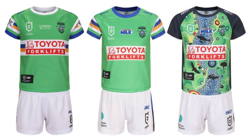 Rugby 2026 nrl training - rugby,