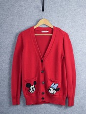 Disney cath kidston minnie - cath,