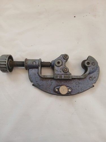 Collectable vintage pipe - collectable,
