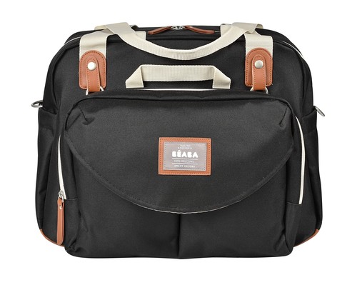 Beaba geneva diaper bag - geneva,