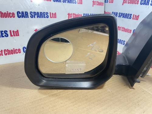 Suzuki alto 2012 passenger - suzuki,