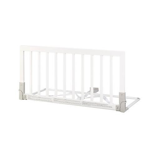 Babydan childrens wooden - childrens, bed