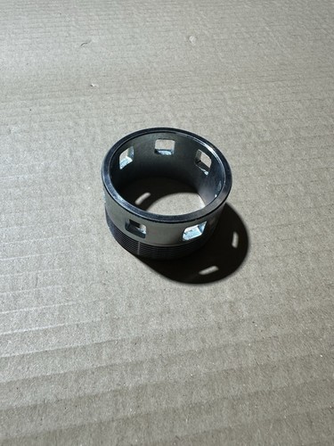 250 1 downpipe - ts,