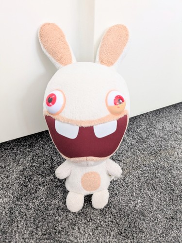Rare official ubisoft - rare,