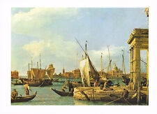 Venice La Punta Della Dogana