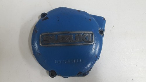Rm125 suzuki 1987 125 - rm125,