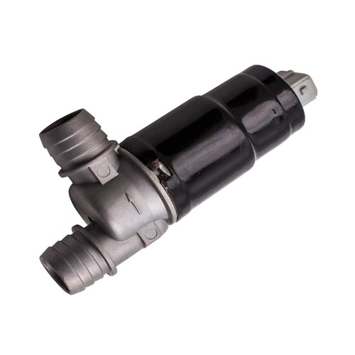 Idle air control - valve, for