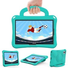 For samsung galaxy tab - for,
