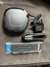 Freeview Smart Talk Talk Tv