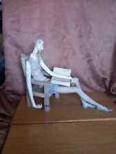 vintage lladro x-large don