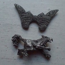 Citadel Warhammer 80s C29