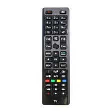 For panasonic 24c300b tv - for, tx-24c300b