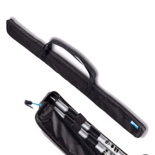 Kampa Carry Bag for Rear