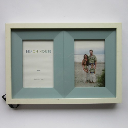 Retro beach house sheffield - "beach,