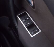 VW VOLKSWAGEN POLO GTI TDI TSI DSG HIGHLINE OPTIMUM COMFORTLINE CITYLINE CROSS