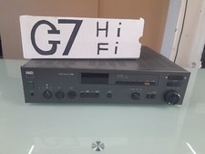 NAD 7130 STEREO RECEIVER