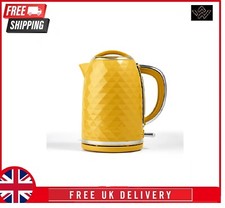 Yellow Diamond Effect 1.7L