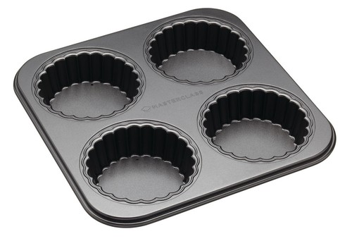 Master class non stick - master,