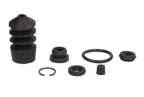 Autofren seinsa 271 repair - d1-271,