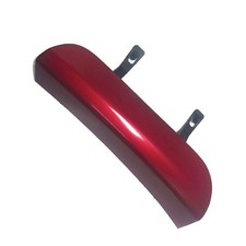 Citroen Xsara Picasso