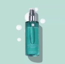 Temple Spa Easy On The Eye