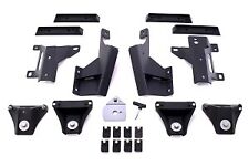 Roof rack brackets AEV10307111AA