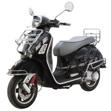 Vespa gts gtl - gts, gtv