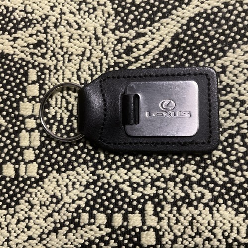 Lexus car keyring keyfob - keyring,
