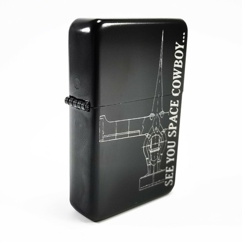 Brand new designed brushed - brand,