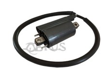 Genuine Yamaha YFM700 Raptor