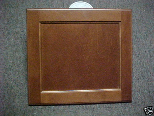 Cherry stained - x, 22