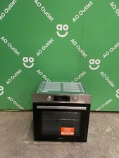 Hotpoint Built In Electric