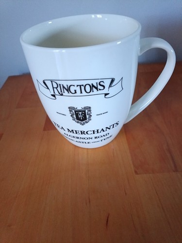 Ringtones tea merchant bone - ringtones,