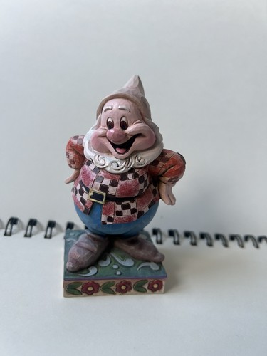 Retired disney traditions - retired,