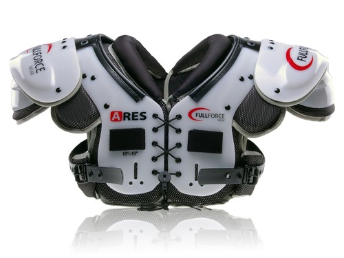 Full force wear - full,