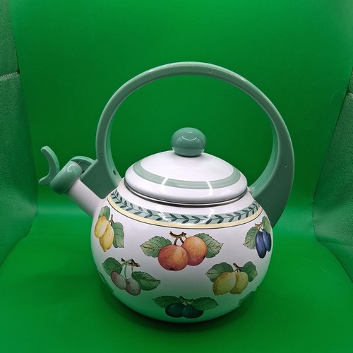 Villeroy boch french garden - &,