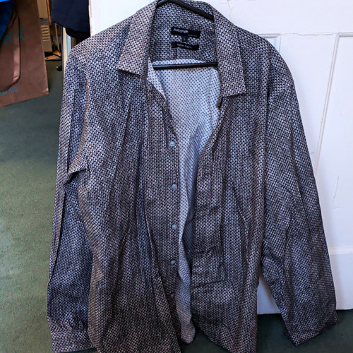 Autograph slim fit - autograph,