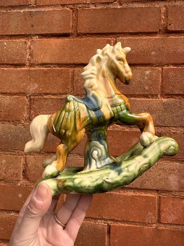 Vintage tang dynasty - vintage, style