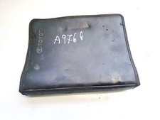   Manual Handbook Wallet