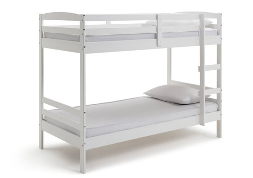Josie shorty bunk bed - josie,