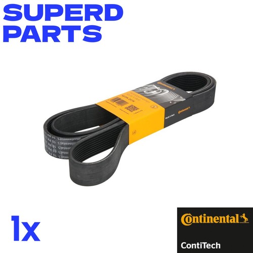 Ribbed belt 10pk2175 - belt, for