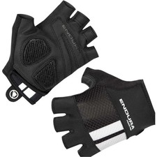 Endura FS260-Pro AeroGel