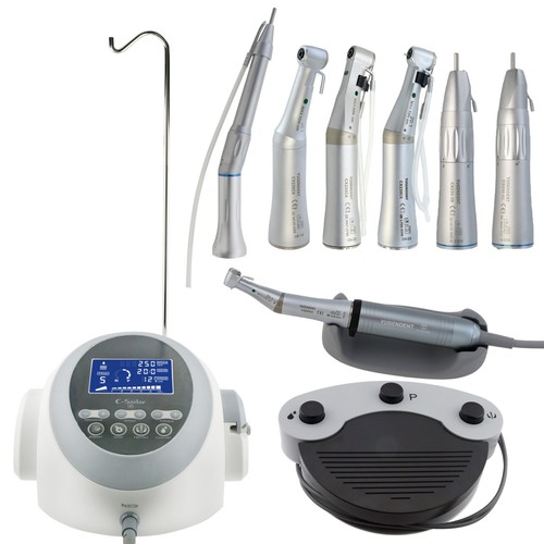 Coxo sailor dental implant - coxo,